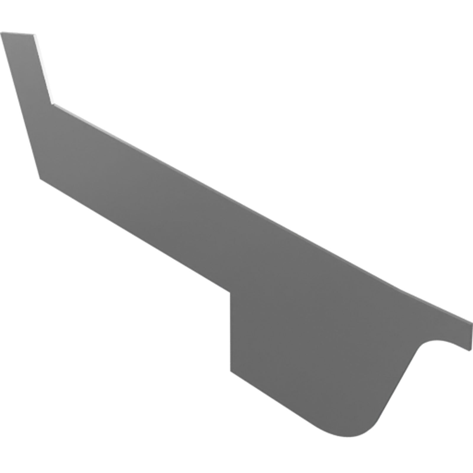 OEM Genie 07.0723.0453GT product image 1