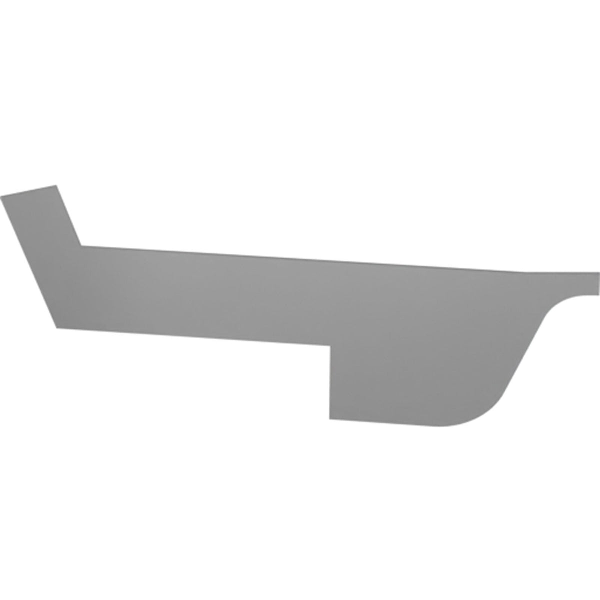 OEM Genie 07.0723.0453GT product image 2