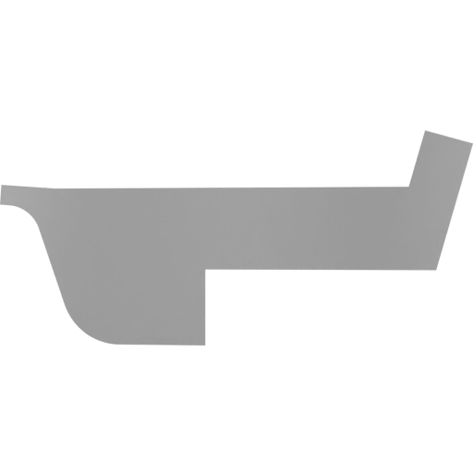 OEM Genie 07.0723.0453GT product image 3