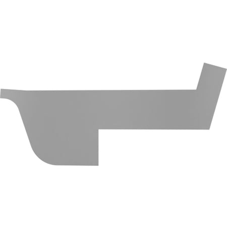 OEM Genie 07.0723.0453GT product image 3