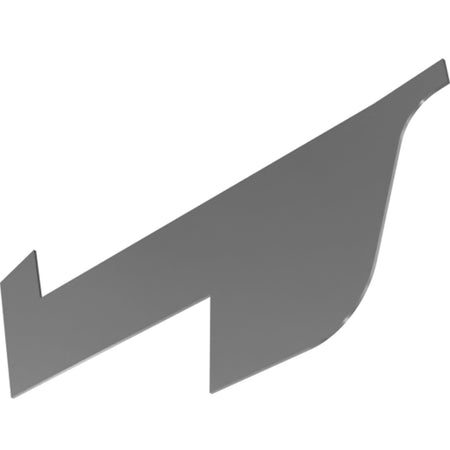 OEM Genie 07.0723.0453GT product image 4