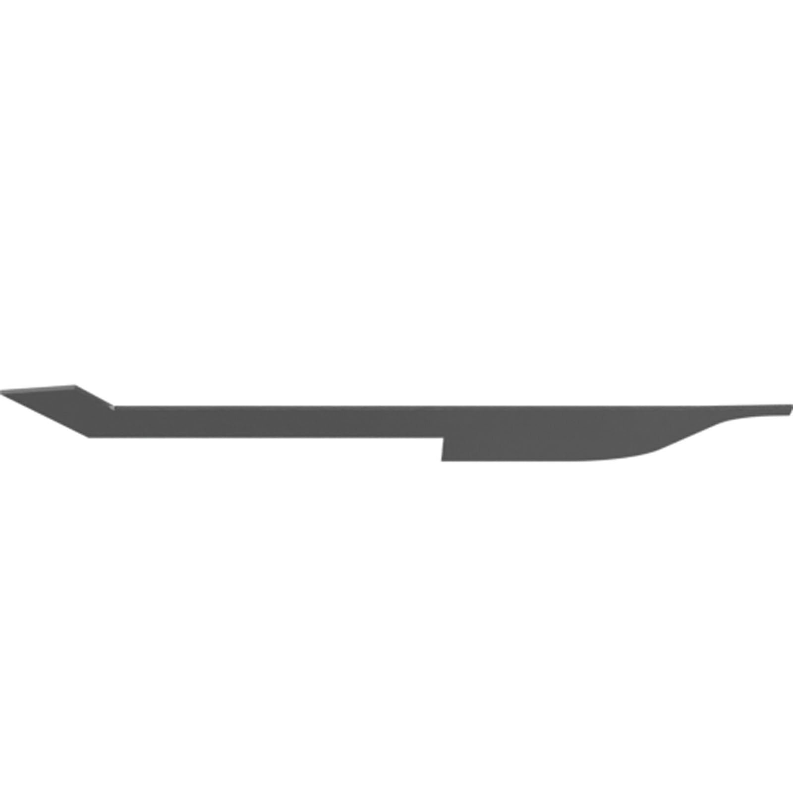 OEM Genie 07.0723.0453GT product image 5