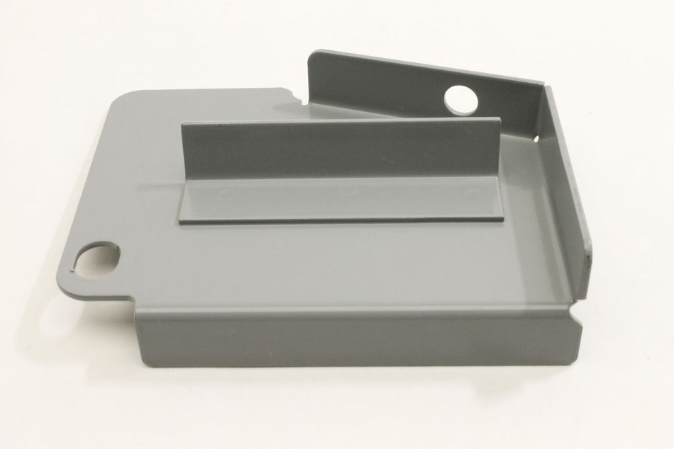 OEM Genie 07.0723.0455GT product image 1