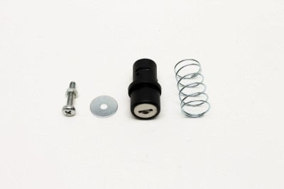 Genie 07.0723.0459GT HANDLE LOCK