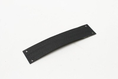 OEM Genie 07.0723.0461GT product image 1