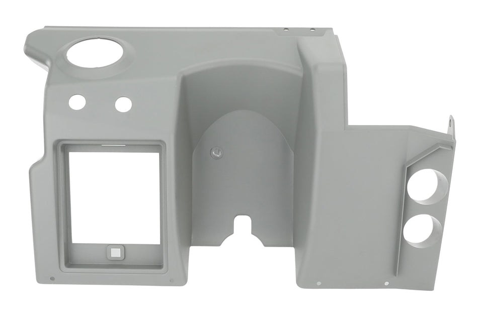 OEM Genie 07.0723.0470GT product image 1