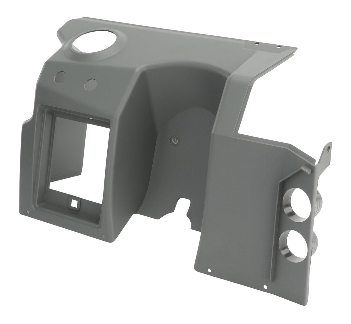 OEM Genie 07.0723.0470GT product image 2