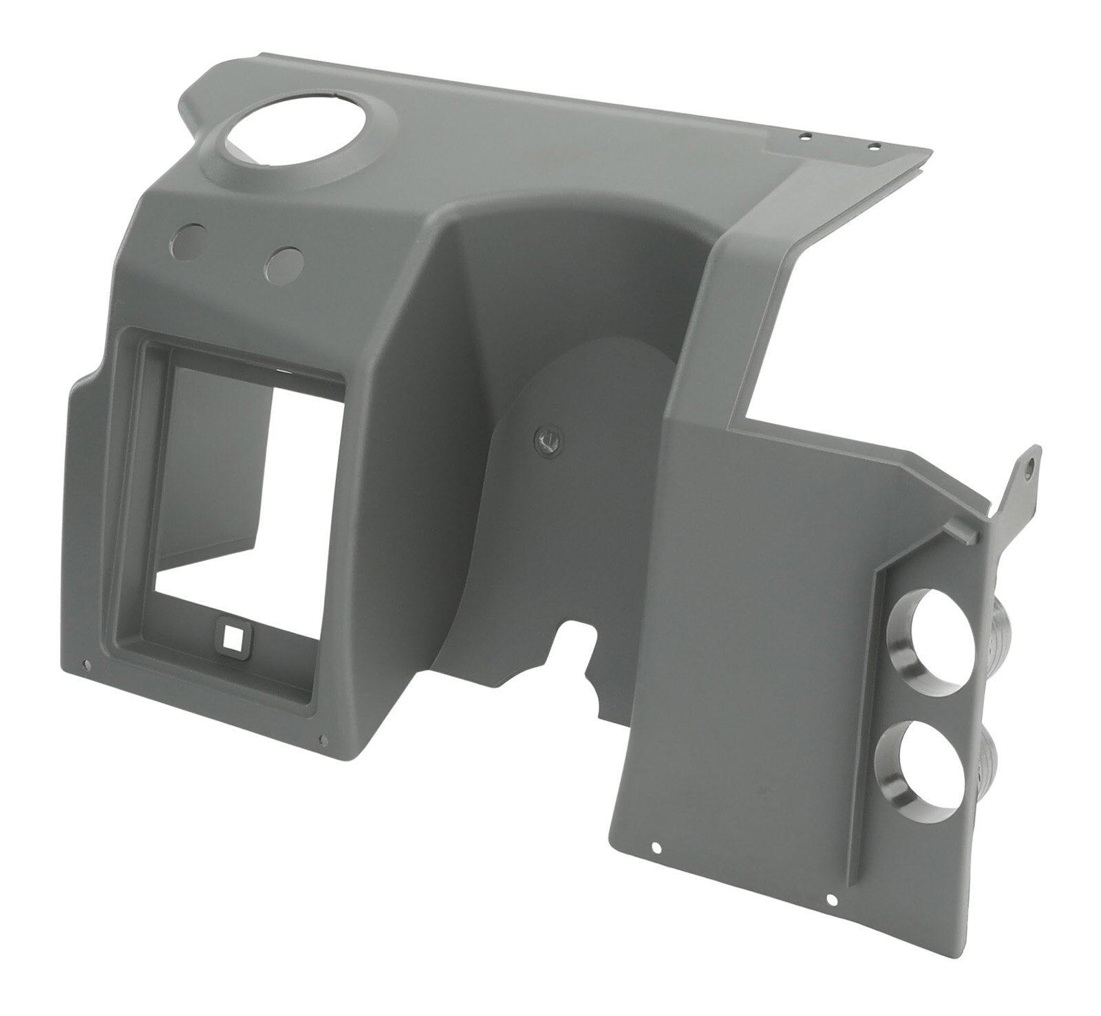 OEM Genie 07.0723.0470GT product image 2