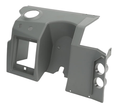 OEM Genie 07.0723.0470GT product image 2