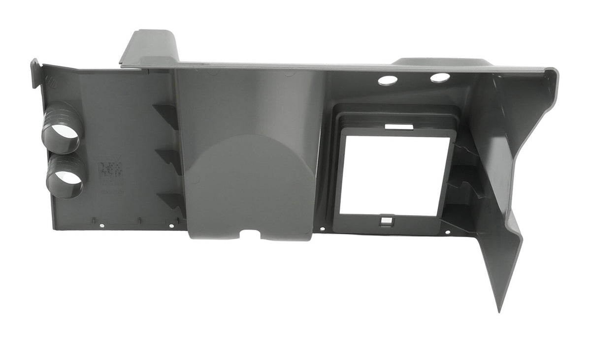 OEM Genie 07.0723.0470GT product image 3