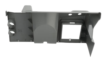 OEM Genie 07.0723.0470GT product image 3