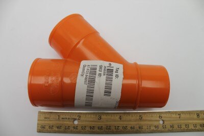 OEM Genie 07.0723.0482GT product image 1
