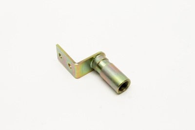 OEM Genie 07.0723.0485GT product image 1