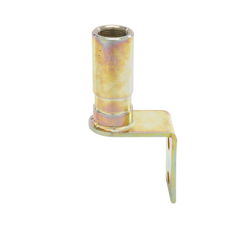 OEM Genie 07.0723.0485GT product image 2