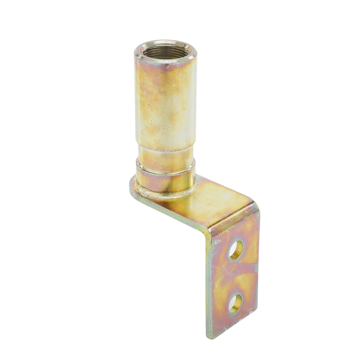 OEM Genie 07.0723.0485GT product image 3