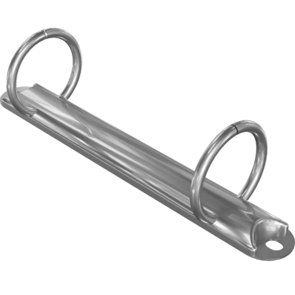 OEM Genie 07.0723.0493GT product image 1