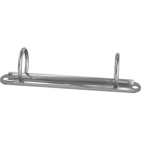 OEM Genie 07.0723.0493GT product image 2