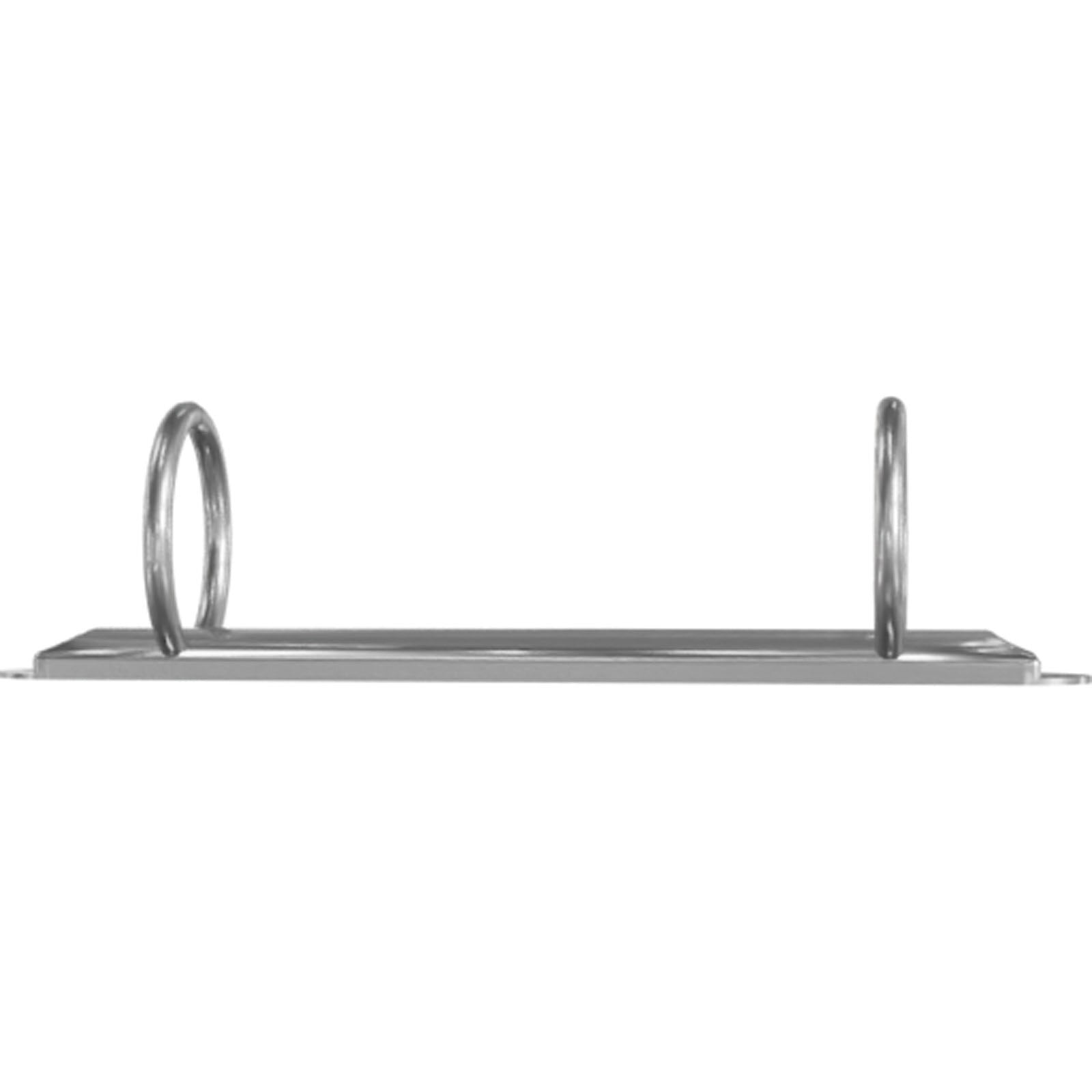 OEM Genie 07.0723.0493GT product image 3