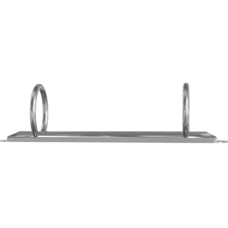 OEM Genie 07.0723.0493GT product image 3