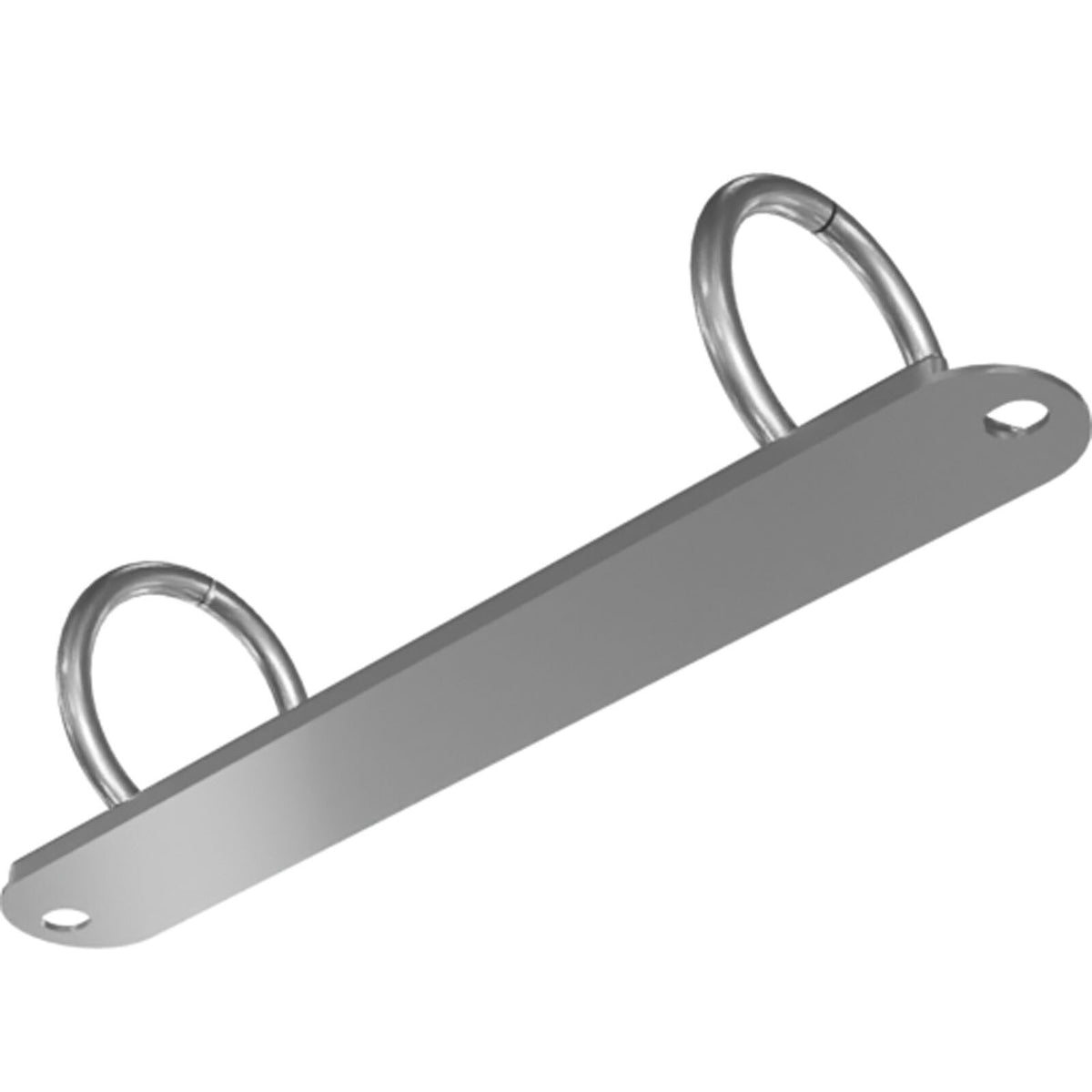 OEM Genie 07.0723.0493GT product image 4