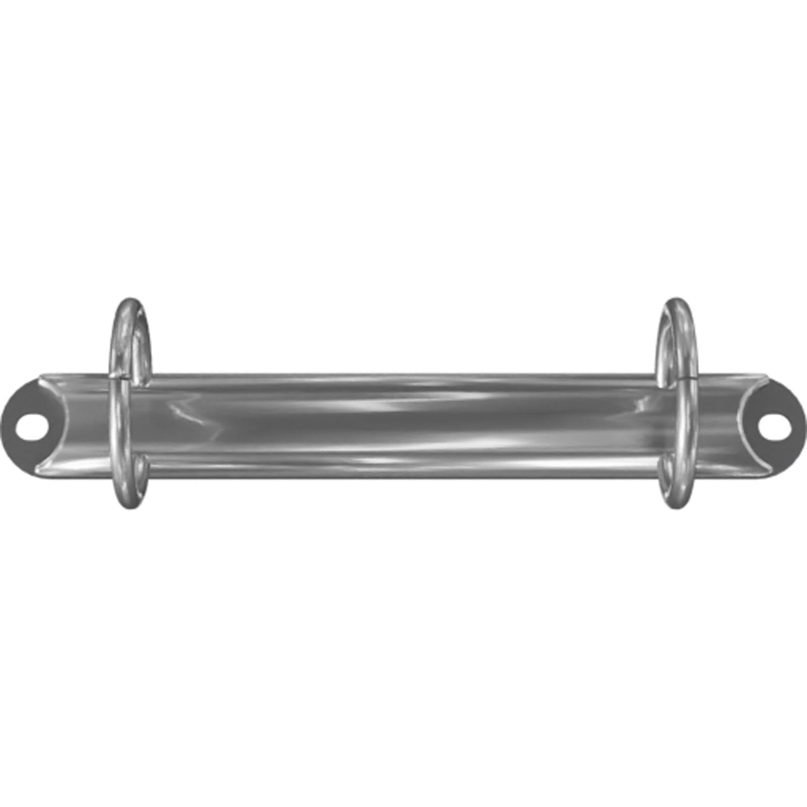 OEM Genie 07.0723.0493GT product image 5