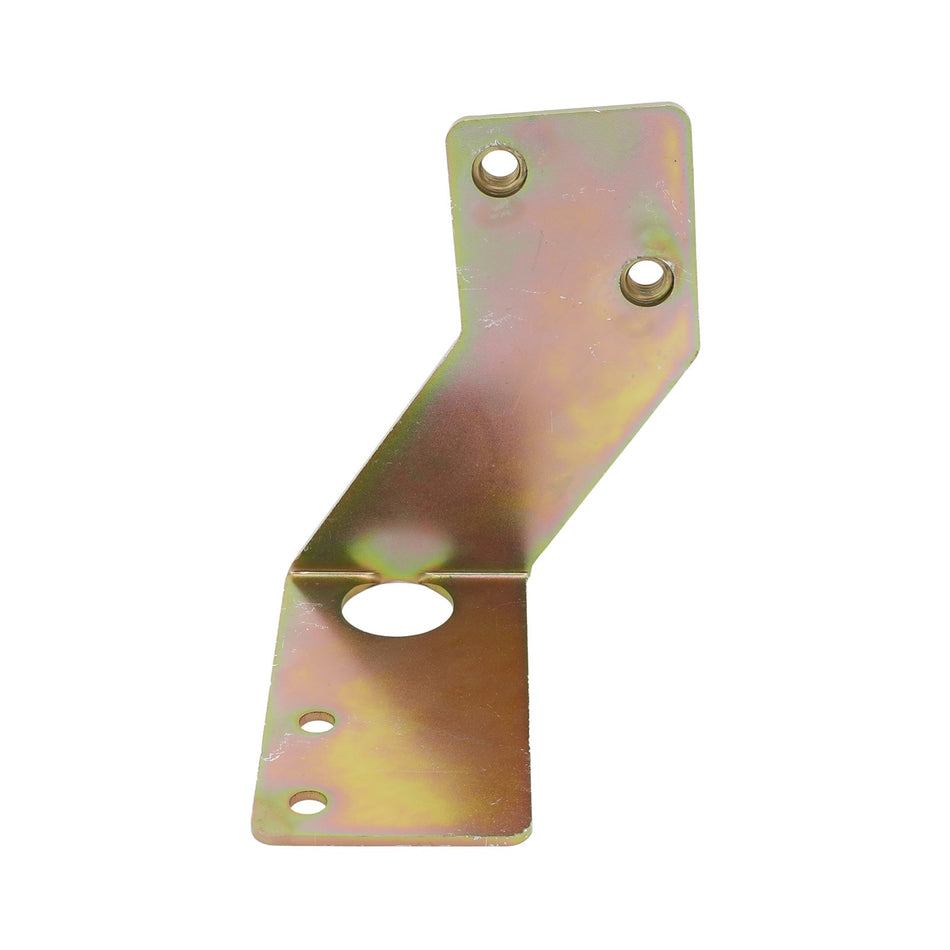 OEM Genie 07.0723.0494GT product image 1