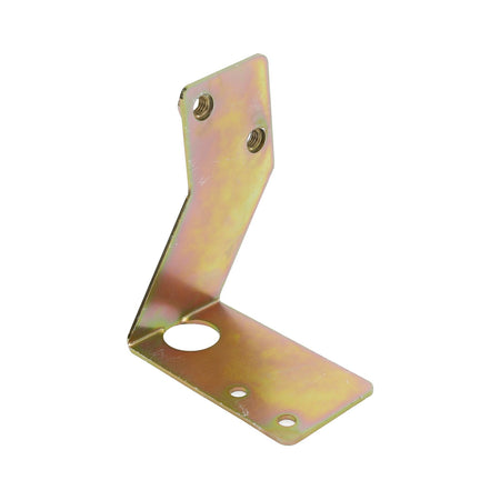OEM Genie 07.0723.0494GT product image 2