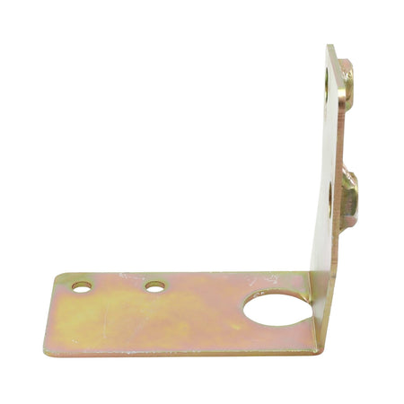 OEM Genie 07.0723.0494GT product image 3