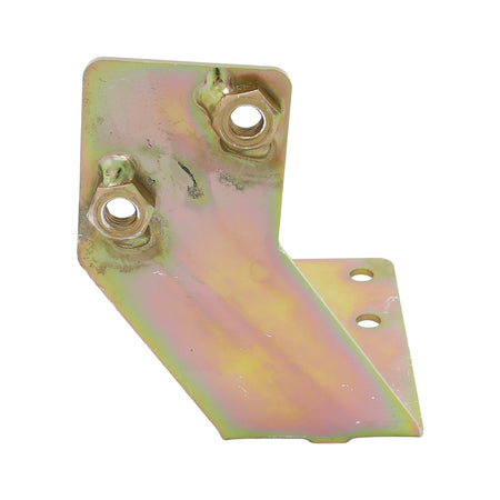 OEM Genie 07.0723.0494GT product image 4