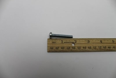 OEM Genie 07.0723.0507GT product image 1