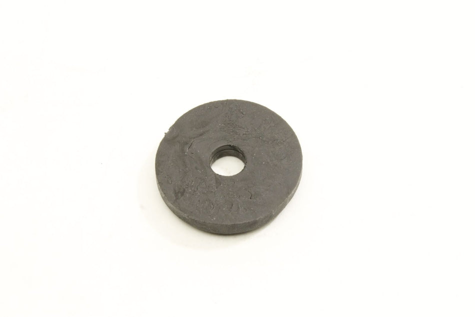 OEM Genie 07.0723.0513GT product image 1
