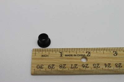OEM Genie 07.0723.0516GT product image 1