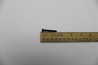 OEM Genie 07.0723.0517GT product image 1