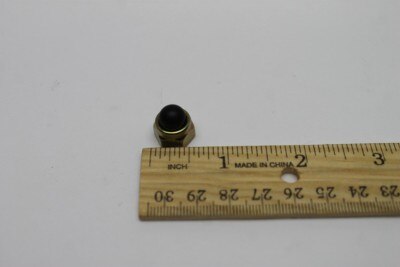 OEM Genie 07.0723.0528GT product image 1