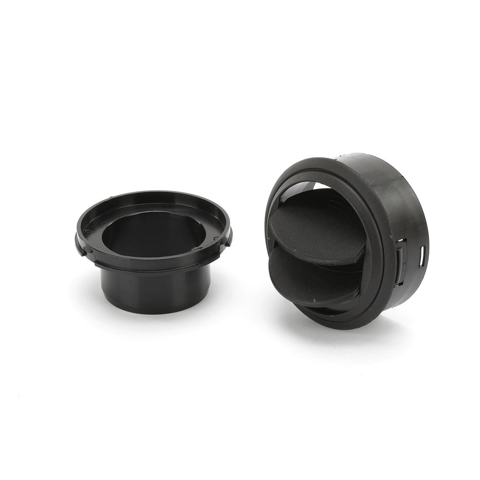 OEM Genie 07.0723.0530GT product image 1