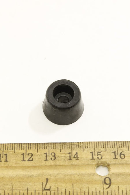 OEM Genie 07.0723.0538GT product image 1