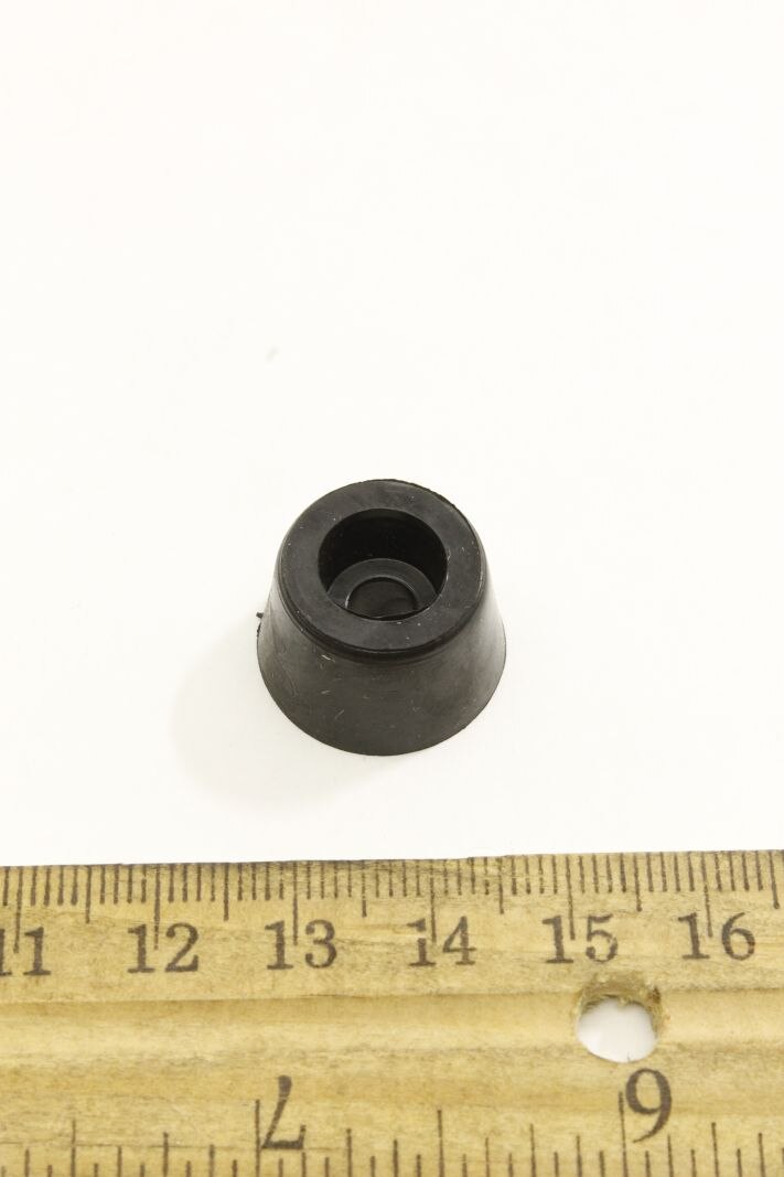 OEM Genie 07.0723.0538GT product image 1
