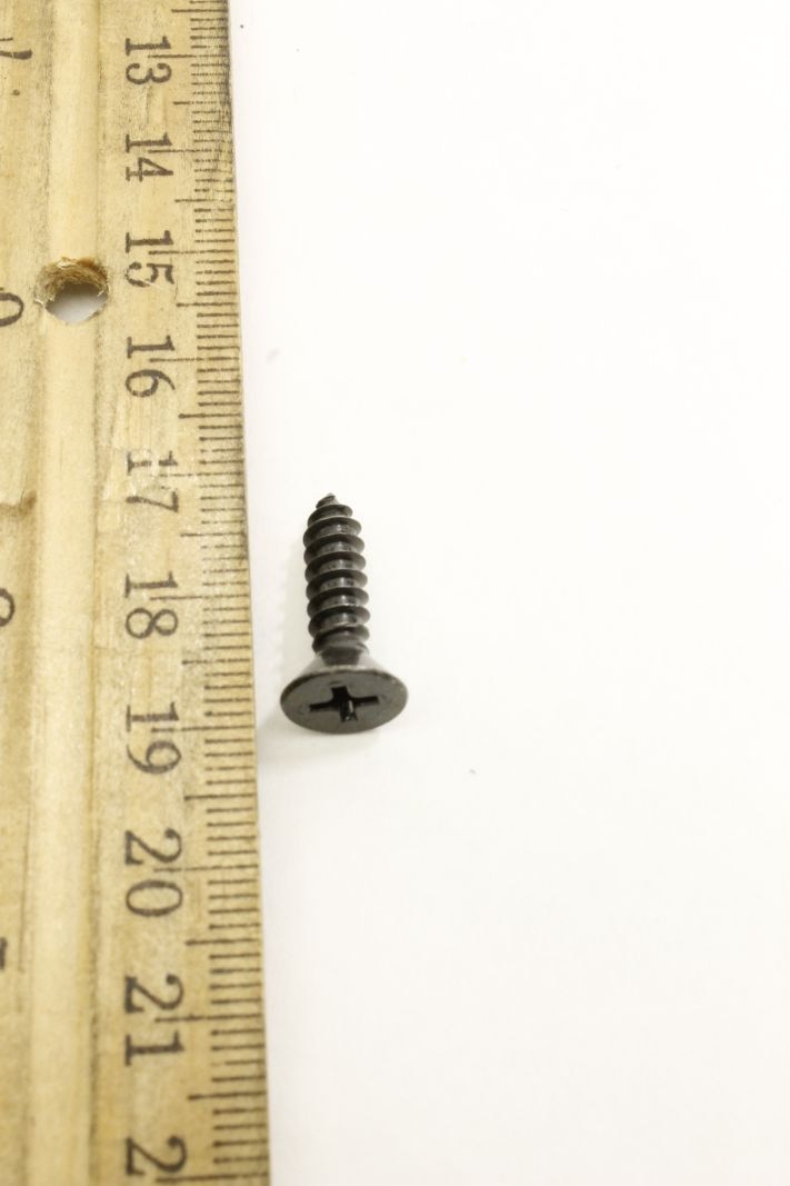 OEM Genie 07.0723.0539GT product image 1