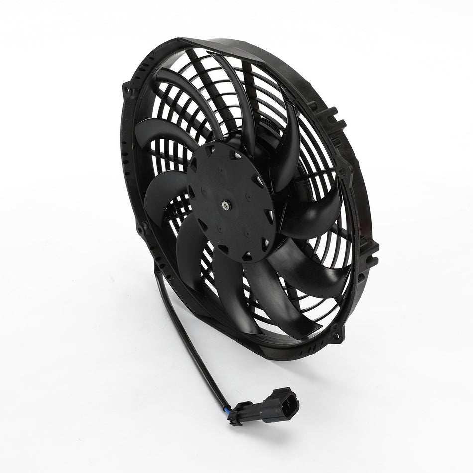 OEM Genie 07.0723.0541GT product image 1