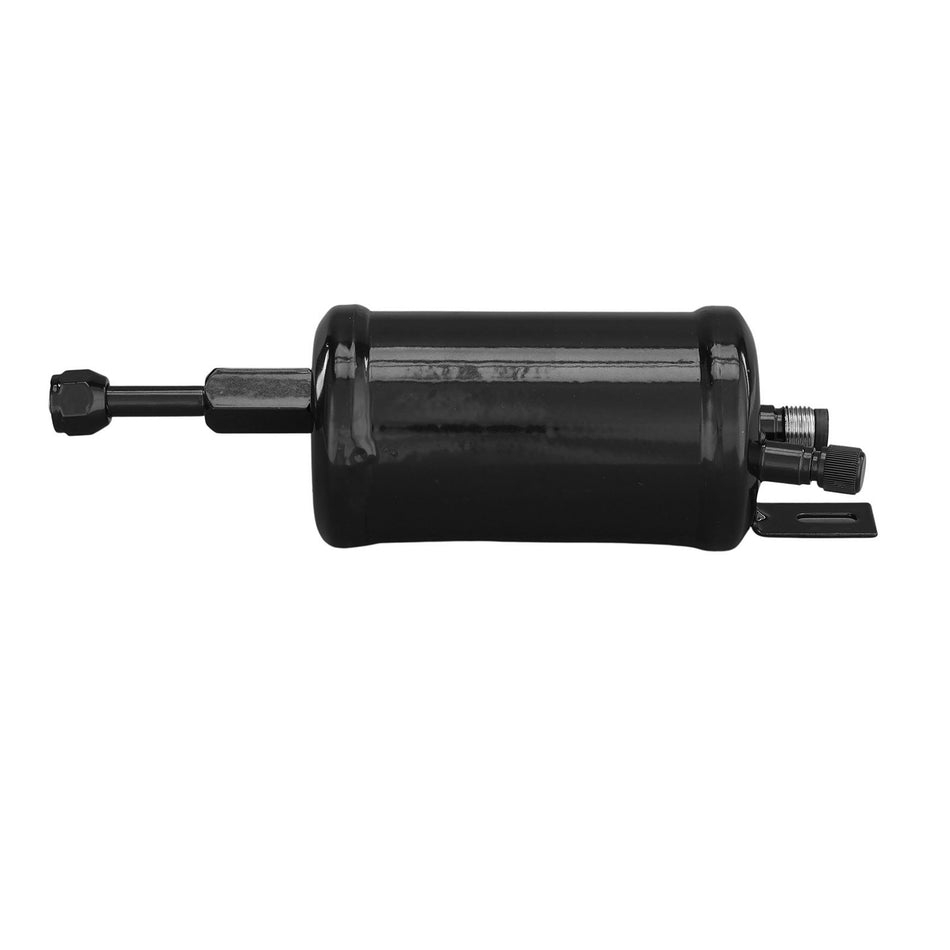 OEM Genie 07.0723.0549GT product image 1