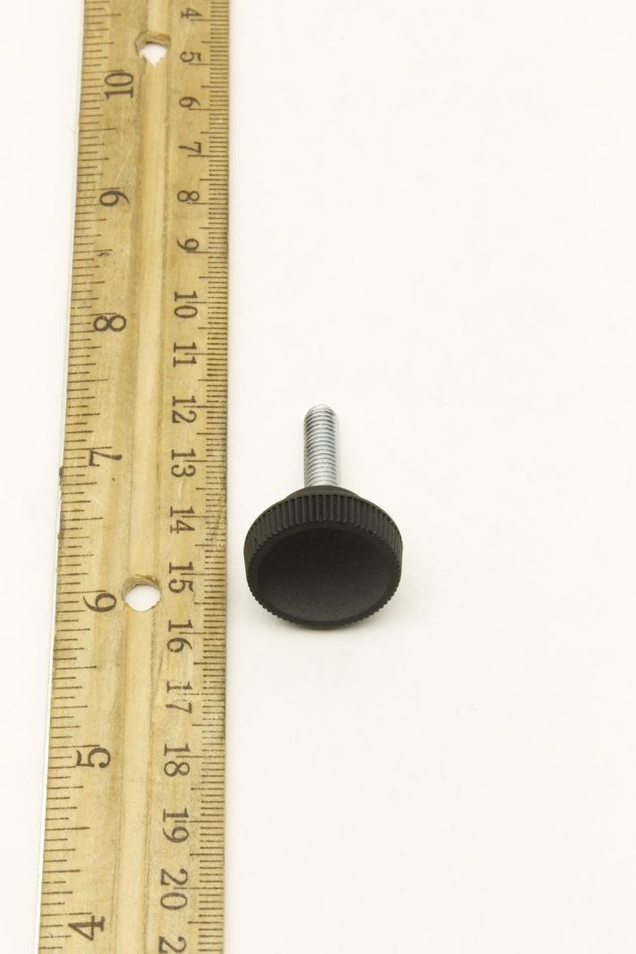 OEM Genie 07.0723.0557GT product image 1