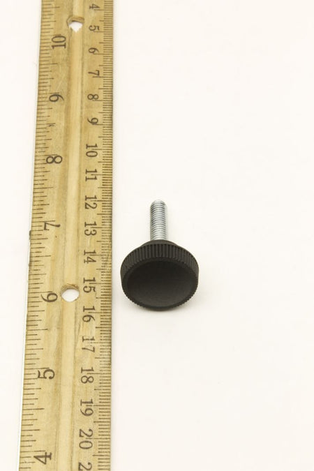OEM Genie 07.0723.0557GT product image 1