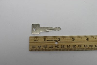 OEM Genie 07.0723.0571GT product image 1