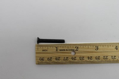 OEM Genie 07.0723.0627GT product image 1