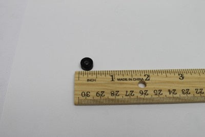 OEM Genie 07.0723.0628GT product image 1