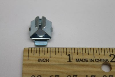 OEM Genie 07.0723.0629GT product image 1