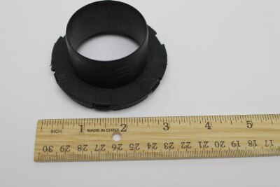 OEM Genie 07.0723.0640GT product image 1