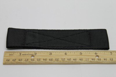 OEM Genie 07.0723.0646GT product image 1