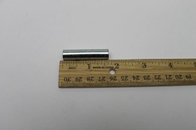 OEM Genie 07.0723.0647GT product image 1