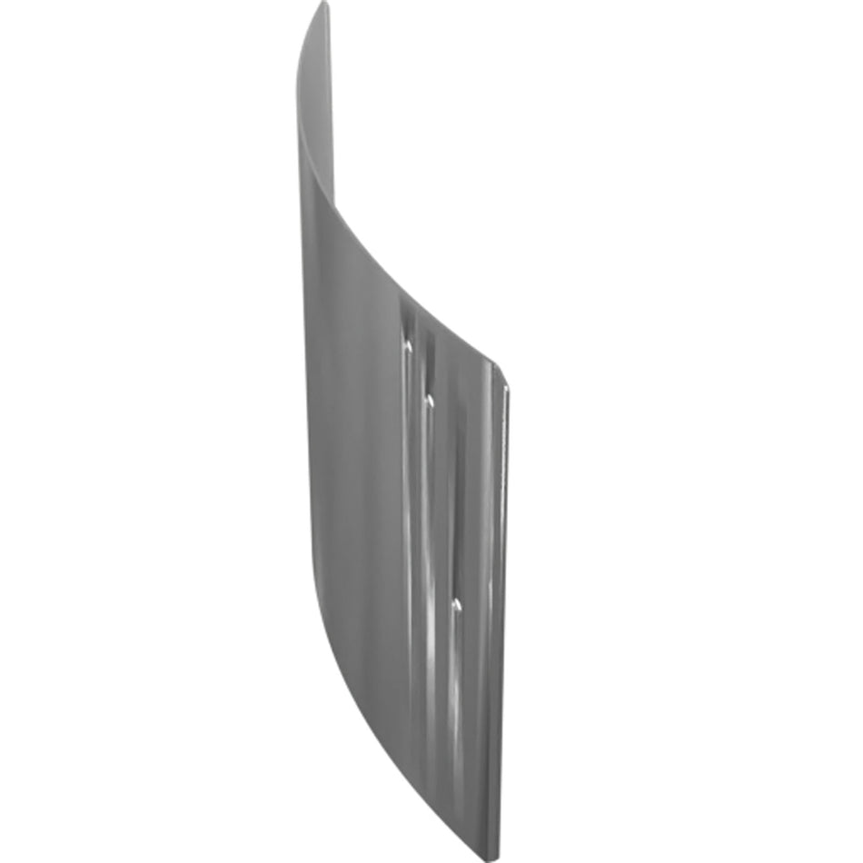 OEM Genie 07.0723.0649GT product image 1